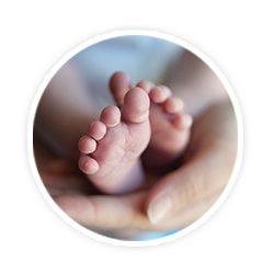 1 Month Prefooter Image