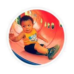 18 Month Prefooter Image