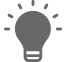 Lightbulb
