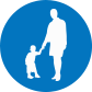 12 Months Milestones