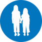 3 Years Milestones