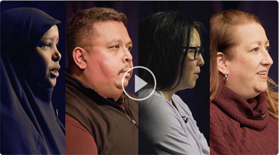 All Parent Testimonials Thumbnail