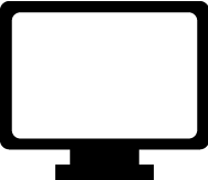 Order Materials Icon