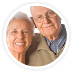 Friends and Family Icon
