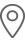 Locations Icon