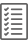 Materials Icon