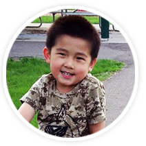 Preschool Special Education
