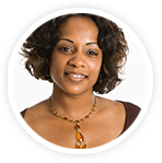 Professionals Icon