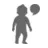 talking icon