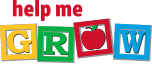 Help Me Grow logo